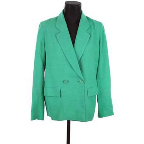 Veste Roseanna Blazer - Roseanna - Modalova