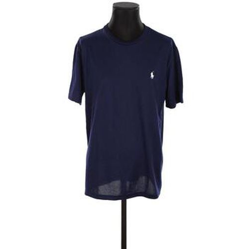 T-shirt Ralph Lauren T-shirt - Ralph Lauren - Modalova