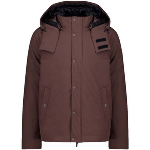 Blouson Ciesse Piumini - Ciesse Piumini - Modalova