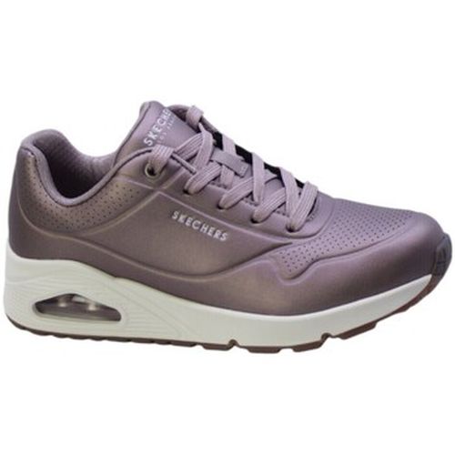 Baskets basses Skechers 144590 - Skechers - Modalova