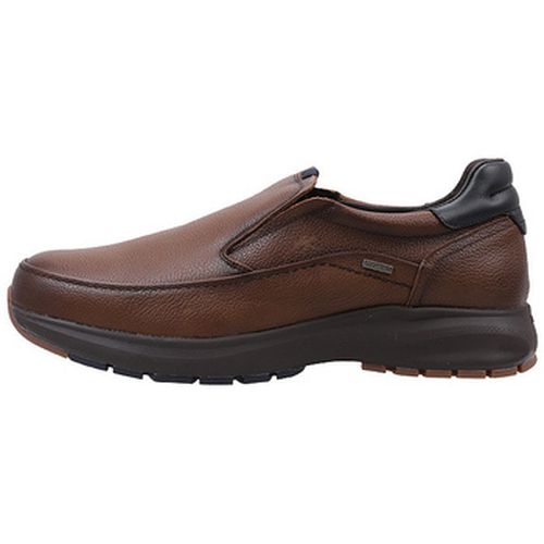 Mocassins Fluchos F2064 - Fluchos - Modalova