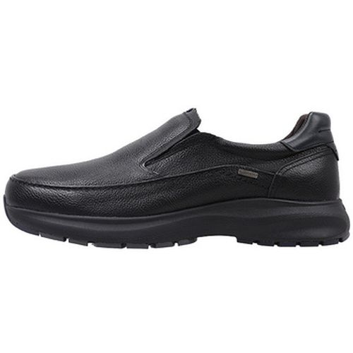 Mocassins Fluchos F2064 - Fluchos - Modalova