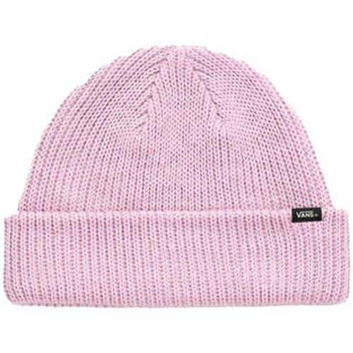 Casquette MN CORE BASICS BEANIE - Vans - Modalova