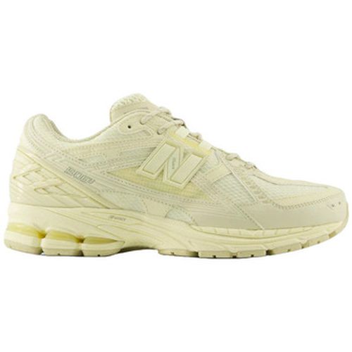 Baskets basses M1906 NK - New Balance - Modalova