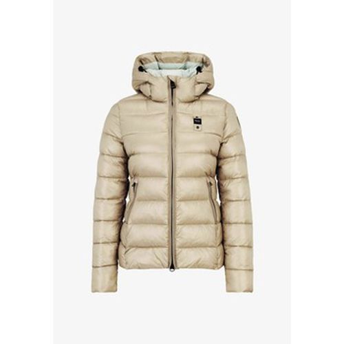 Blouson Blauer 24WBLDC02041 - Blauer - Modalova