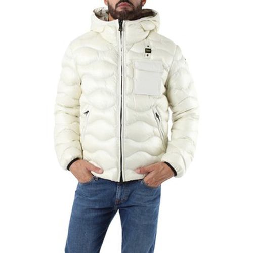 Blouson Blauer 24WBLUC02056 - Blauer - Modalova