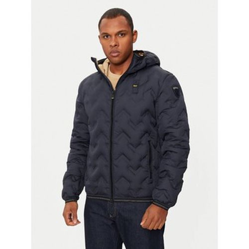 Blouson Blauer 24WBLUC03125 - Blauer - Modalova