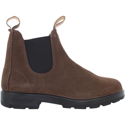 Boots Blundstone 2410 - Blundstone - Modalova