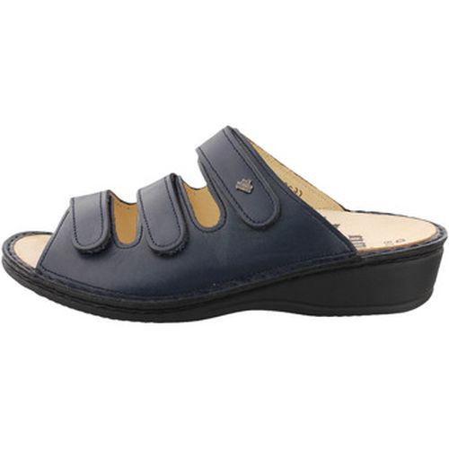 Claquettes Finn Comfort Pisa - Finn Comfort - Modalova