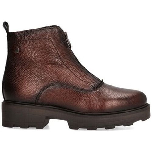 Bottines Luna Collection 77058 - Luna Collection - Modalova