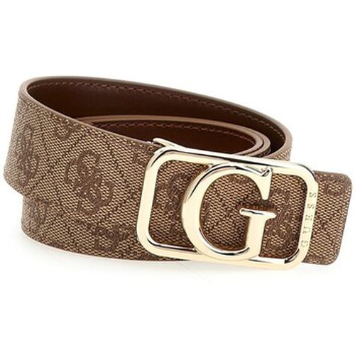 Ceinture Guess 75906 - Guess - Modalova