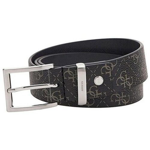 Ceinture Guess 75923 - Guess - Modalova