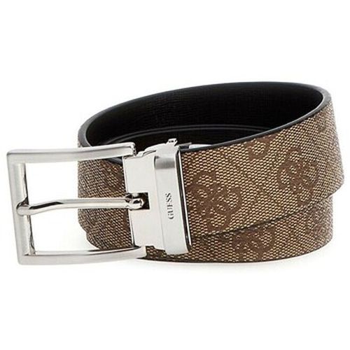 Ceinture Guess 75924 - Guess - Modalova