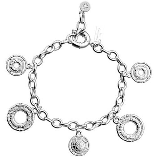 Bracelets Bracelet Pepite - Les Georgettes - Modalova