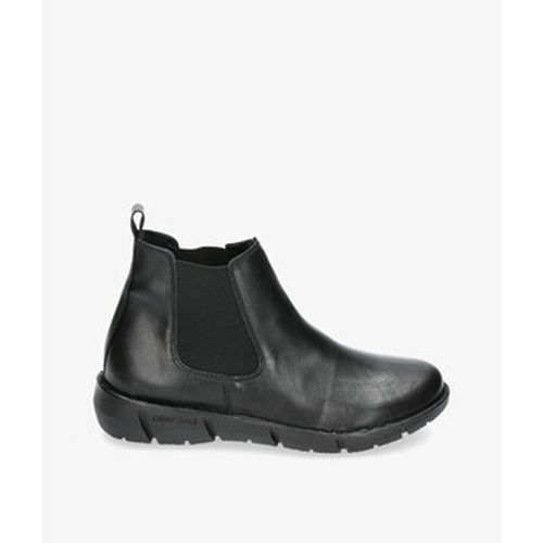 Bottines Rhostock 1598 - Rhostock - Modalova