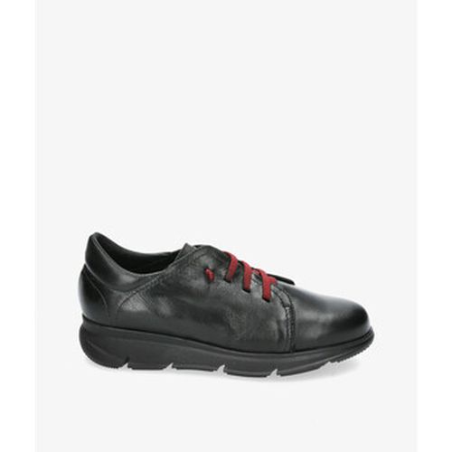 Derbies Rhostock 13791 - Rhostock - Modalova