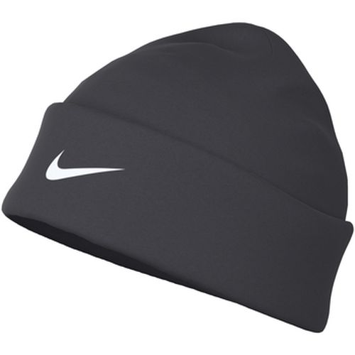 Bonnet Nike Dri-FIT Peak Beanie - Nike - Modalova