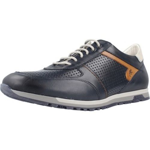 Derbies Fluchos F1188 - Fluchos - Modalova