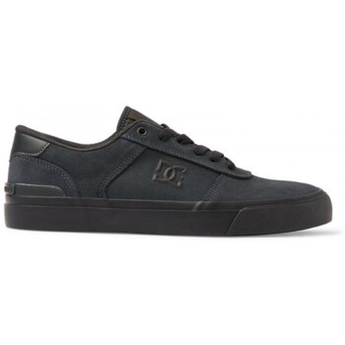 Chaussures de Skate Teknic s - DC Shoes - Modalova