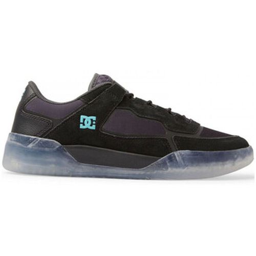 Chaussures de Skate Dc metric le - DC Shoes - Modalova