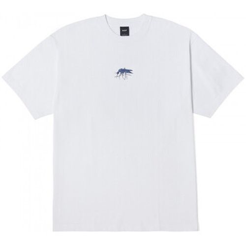 T-shirt Huf T-shirt mosquito ss - Huf - Modalova