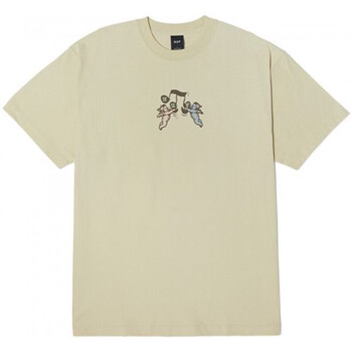 T-shirt Huf T-shirt song ss - Huf - Modalova