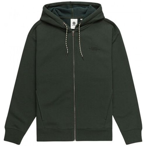 Sweat-shirt Element Rain cornell - Element - Modalova