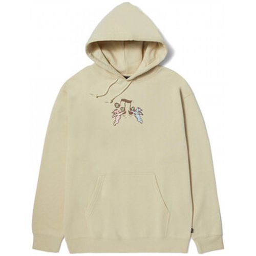 Sweat-shirt Huf Sweat song hood - Huf - Modalova