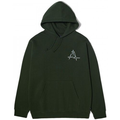 Sweat-shirt Huf Sweat gleam hood - Huf - Modalova