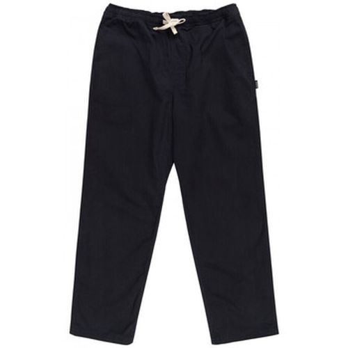 Pantalon Element Chillin classic - Element - Modalova