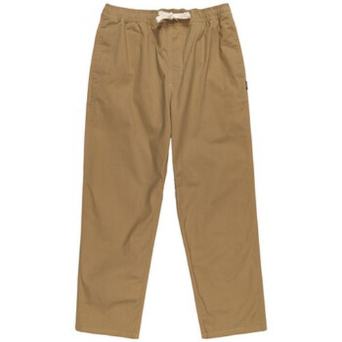 Pantalon Element Chillin classic - Element - Modalova