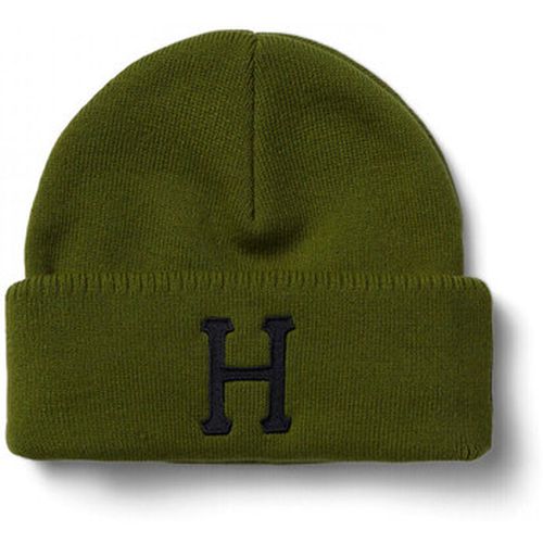 Casquette Huf Cap vogel balaclaca - Huf - Modalova