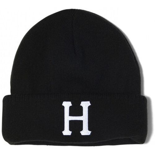 Casquette Huf Cap vogel balaclaca - Huf - Modalova