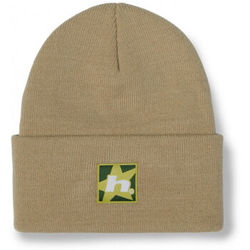 Bonnet Huf Beanie star box logo - Huf - Modalova