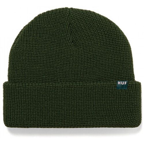 Bonnet Huf Beanie set usual - Huf - Modalova