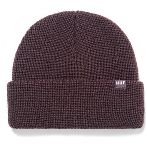 Bonnet Huf Beanie set usual - Huf - Modalova