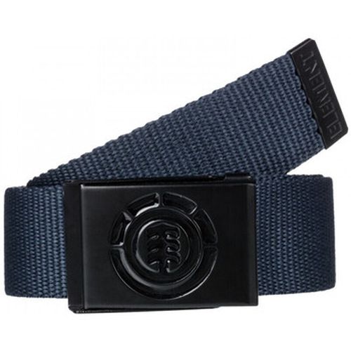 Ceinture Element Beyond 2.0 - Element - Modalova