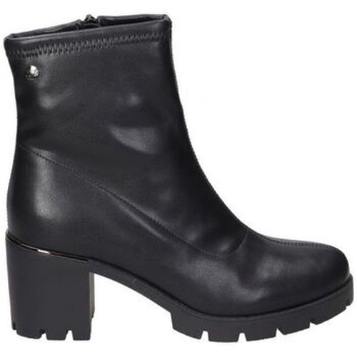 Bottines Isteria 24242 - Isteria - Modalova