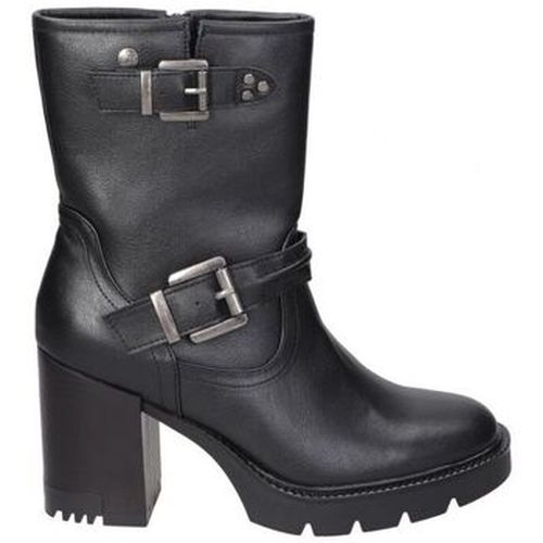 Bottines Isteria 24253 - Isteria - Modalova