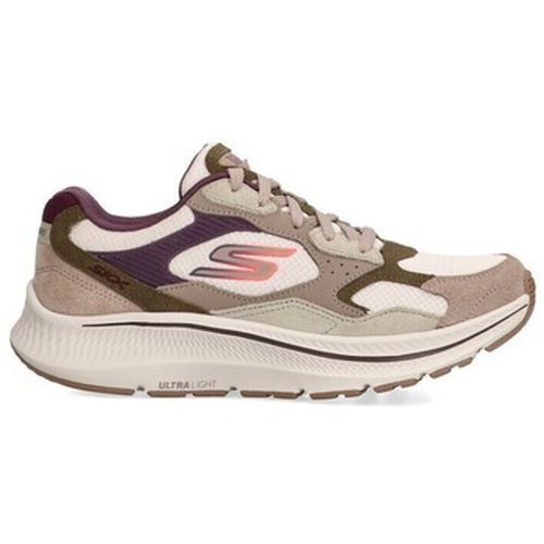 Baskets Skechers 76993 - Skechers - Modalova