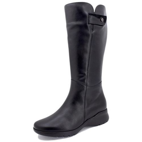 Bottes Piesanto 245880_XL - Piesanto - Modalova