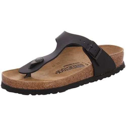 Sabots Birkenstock - Birkenstock - Modalova