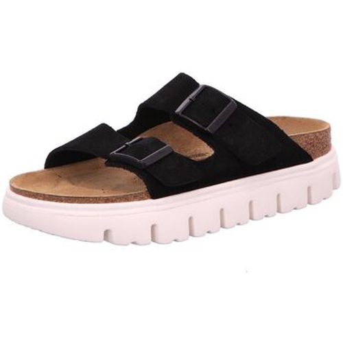 Sabots Birkenstock - Birkenstock - Modalova