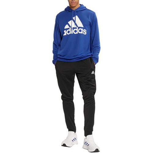 Ensembles de survêtement IY6659 - adidas - Modalova