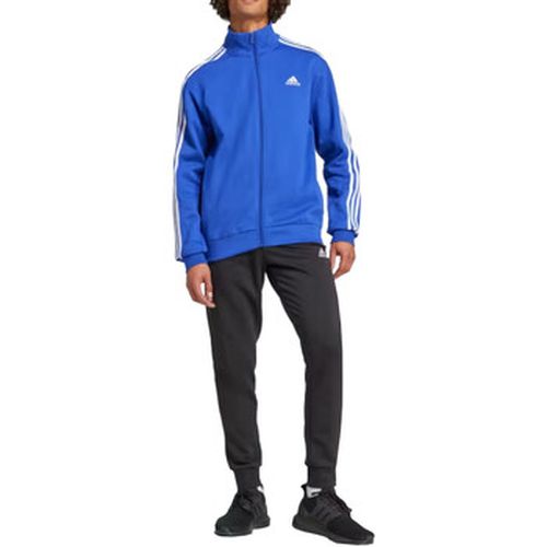 Ensembles de survêtement IY6665 - adidas - Modalova