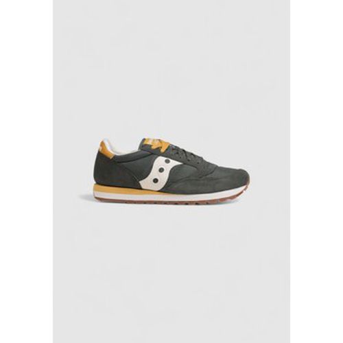 Baskets JAZZ ORIGINAL S2044 - Saucony - Modalova