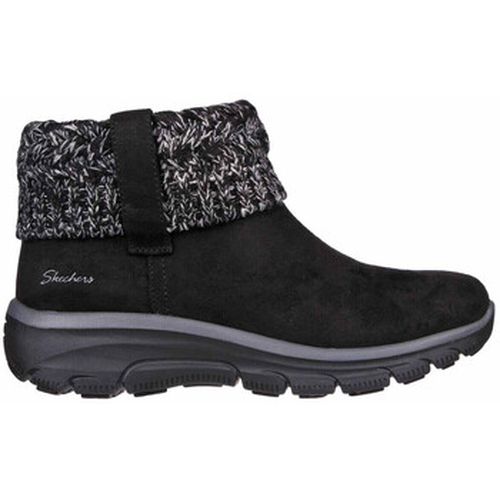 Bottines 167401 RELAXED FIT: EASY GOING - COZY WEATHER - Skechers - Modalova