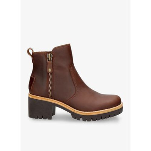 Bottines Panama Jack 34382 - Panama Jack - Modalova