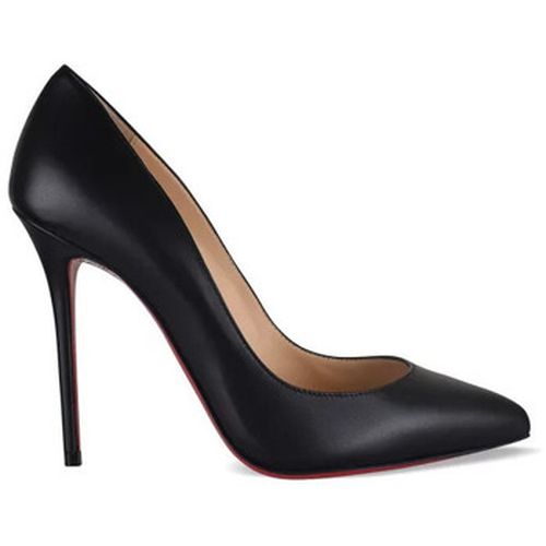 Chaussures escarpins Escarpins Kate 100 - Christian Louboutin - Modalova