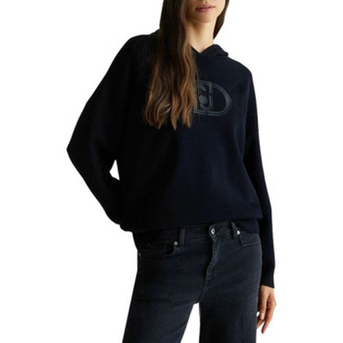 Sweat-shirt Liu Jo WF4175MS49I - Liu Jo - Modalova